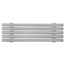 Capital Grills Gas Grills CG48RFS-N IMAGE 4