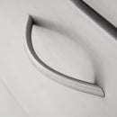 Capital Grills Gas Grills CG52RFS-L IMAGE 11