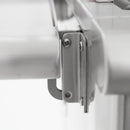 Capital Grills Gas Grills CG52RFS-L IMAGE 13