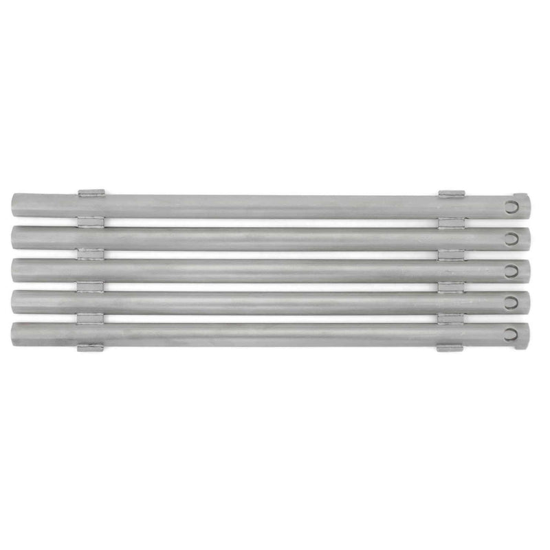 Capital Grills Gas Grills CG52RFS-L IMAGE 2
