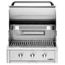 Capital Grills Gas Grills CG30RBI-N IMAGE 1