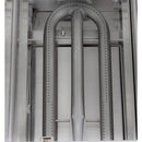 Capital Grills Gas Grills CG40RBI-L IMAGE 8