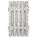 Capital Grills Gas Grills CG48RBI-L IMAGE 10