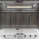 Capital Grills Gas Grills CG48RBI-L IMAGE 5