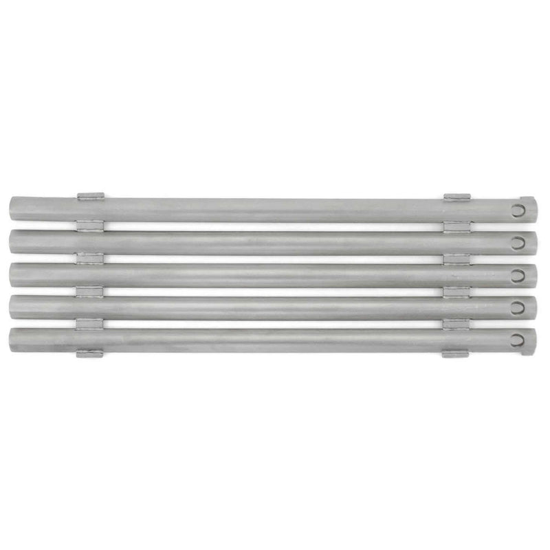 Capital Grills Gas Grills CG48RBI-L IMAGE 8