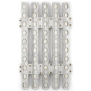 Capital Grills Gas Grills CG48RBI-N IMAGE 10