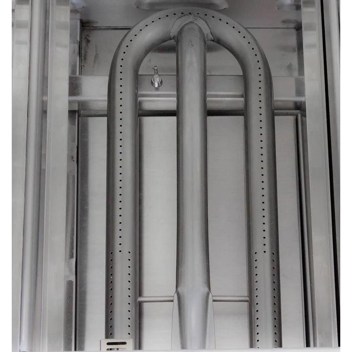Capital Grills Gas Grills CG48RBI-N IMAGE 12