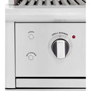 Capital Grills Gas Grills CG48RBI-N IMAGE 2