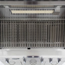 Capital Grills Gas Grills CG48RBI-N IMAGE 5