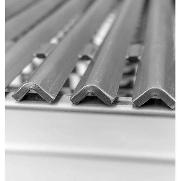 Capital Grills Gas Grills CG48RBI-N IMAGE 9