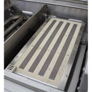 Capital Grills Gas Grills CG52RBI-L IMAGE 10