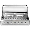 Capital Grills Gas Grills CG52RBI-L IMAGE 1