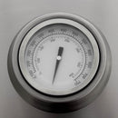 Capital Grills Gas Grills CG52RBI-L IMAGE 3