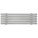 Capital Grills Gas Grills CG52RBI-L IMAGE 5