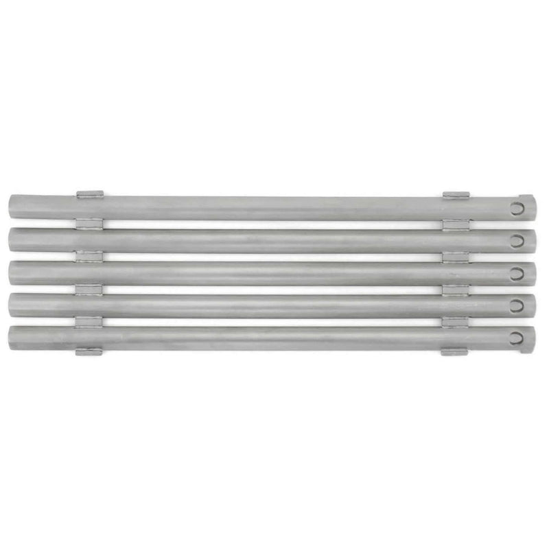 Capital Grills Gas Grills CG52RBI-L IMAGE 5