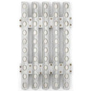 Capital Grills Gas Grills CG52RBI-L IMAGE 7