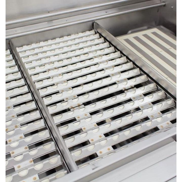Capital Grills Gas Grills CG52RBI-L IMAGE 8