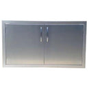 Capital Outdoor Kitchen Components Access Doors CG30ADS IMAGE 1