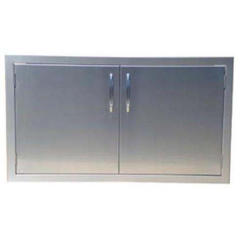 Capital Outdoor Kitchen Components Access Doors CG30ADS IMAGE 1