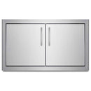 Capital Outdoor Kitchen Components Access Doors CG36ADS IMAGE 1