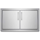 Capital Outdoor Kitchen Components Access Doors CG40ADS IMAGE 1