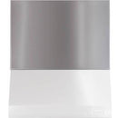 Wolf Ventilation Accessories Duct Kits 828450 IMAGE 1