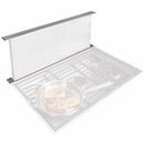 Wolf Ventilation Accessories Trim Kits 828291 IMAGE 1