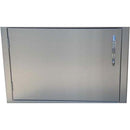 Capital Outdoor Kitchen Components Access Doors CG20ADHS IMAGE 1