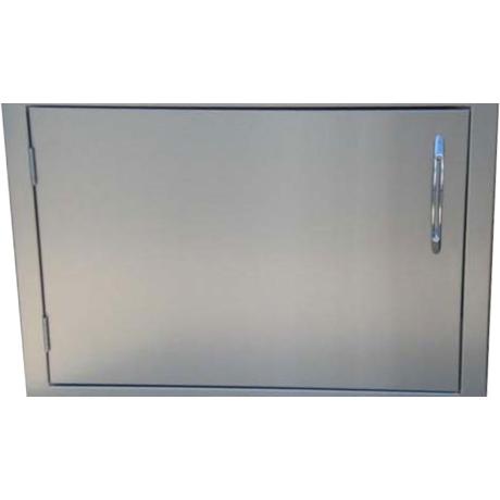 Capital Outdoor Kitchen Components Access Doors CG20ADHS IMAGE 1