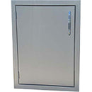 Capital Outdoor Kitchen Components Access Doors CG20ADVS IMAGE 1