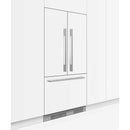 Fisher & Paykel Refrigeration Accessories Handle AHS-RF-442 IMAGE 3