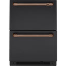 Café Refrigeration Accessories Handle CXQD2H2PNCU IMAGE 3