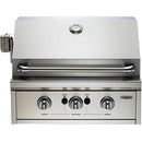 Capital Grills Gas Grills PRO26RBI-N IMAGE 1
