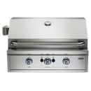 Capital Grills Gas Grills PRO32RBI-N IMAGE 1