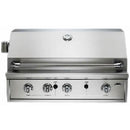 Capital Grills Gas Grills PRO36RBI-L IMAGE 1