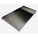 Capital Grill and Oven Accessories Griddles PSQ-GPS-12 IMAGE 1