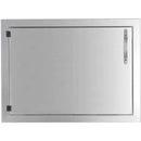 Capital Outdoor Kitchen Components Access Doors CCE20ADHS IMAGE 1