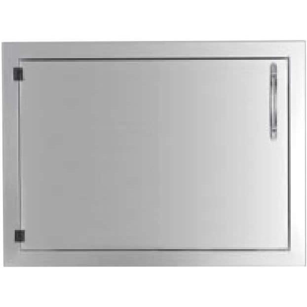 Capital Outdoor Kitchen Components Access Doors CCE20ADHS IMAGE 1
