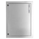 Capital Outdoor Kitchen Components Access Doors CCE20ADVS IMAGE 1