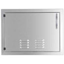 Capital Outdoor Kitchen Components Access Doors CCE24ADHS IMAGE 1