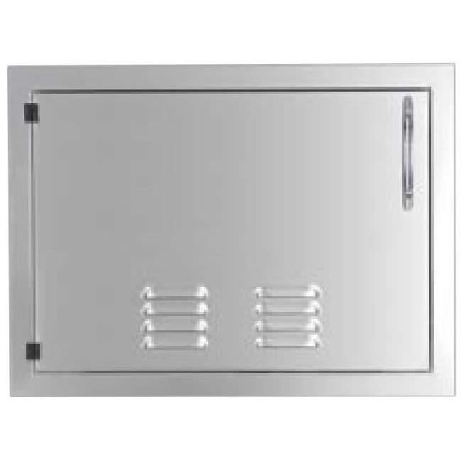 Capital Outdoor Kitchen Components Access Doors CCE24ADHS IMAGE 1