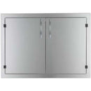 Capital Outdoor Kitchen Components Access Doors CCE32AD IMAGE 1
