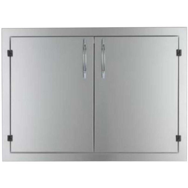 Capital Outdoor Kitchen Components Access Doors CCE36AD IMAGE 1