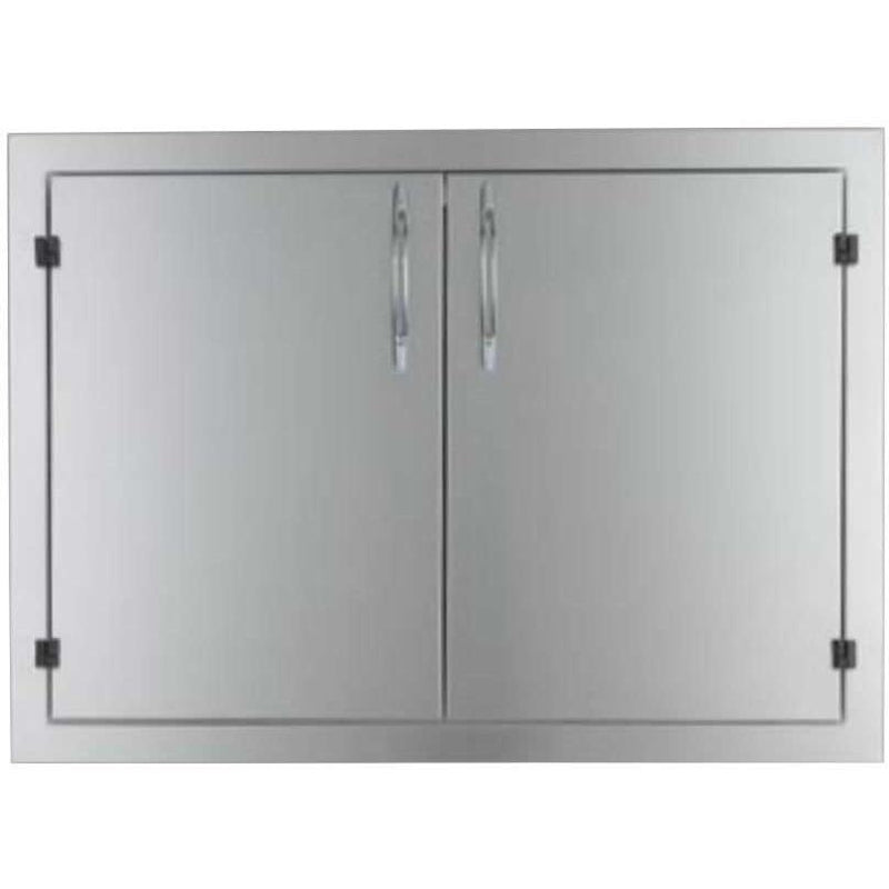 Capital Outdoor Kitchen Components Access Doors CCE36AD IMAGE 1