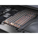 Capital 48-inch Gas Rangetop GRT484BG-N IMAGE 3