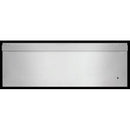 JennAir 27-inch Warming Drawer JJD3027IM IMAGE 1