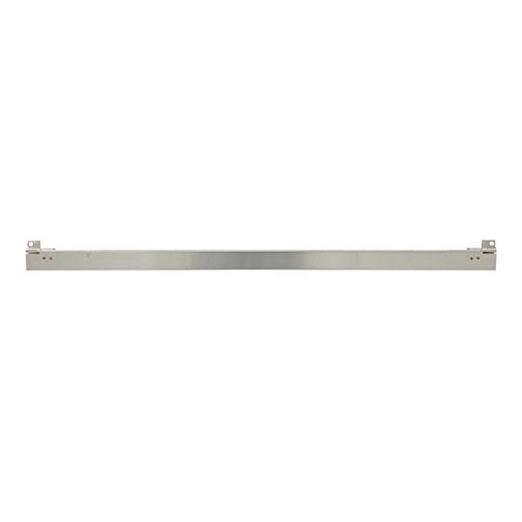 Coyote Grill and Oven Accessories Wind Guards C1WG28 IMAGE 1