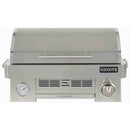 Coyote Portable Gas Grill C1PORTLP IMAGE 1