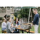 Coyote Portable Gas Grill C1PORTLP IMAGE 3