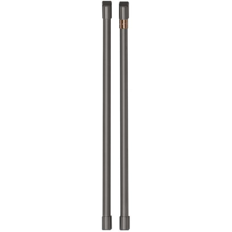 Café Refrigeration Accessories Handle CXSS2H2PMBT IMAGE 1